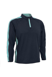 Midlayer - Navy Sky.jpg